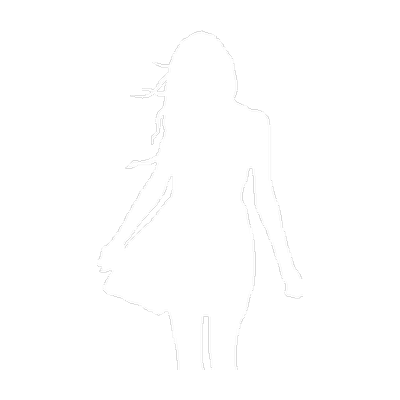 PVC Clothing