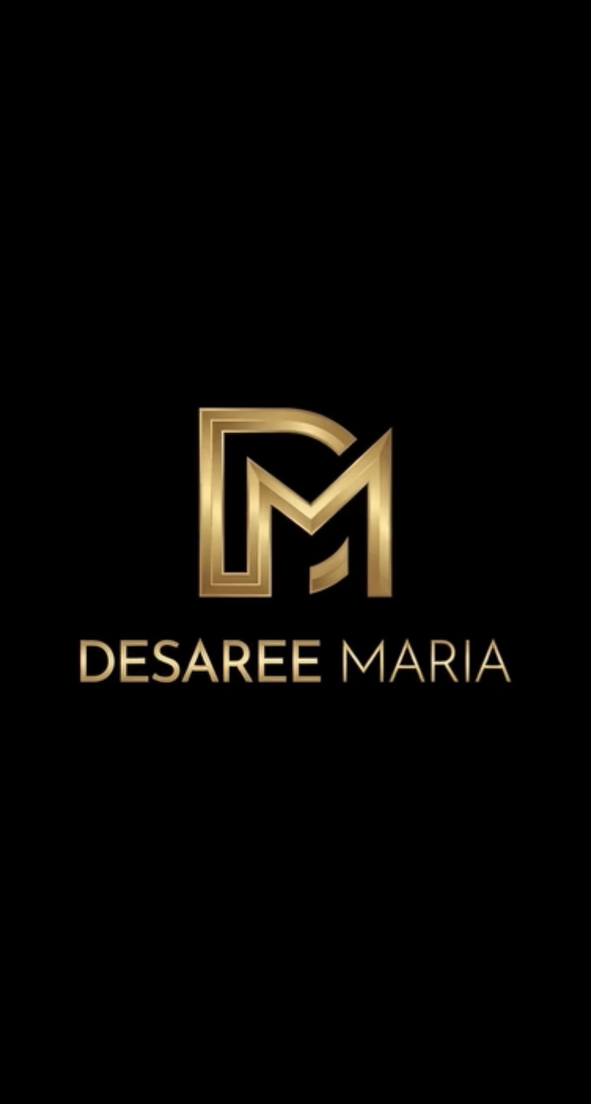 Desaree Maria photo 2